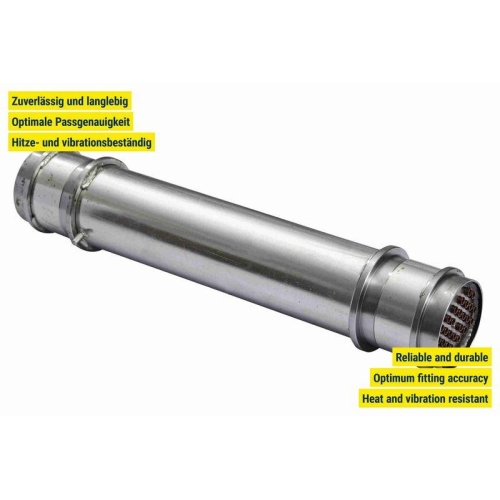 &Ouml;lk&uuml;hler, Motor&ouml;l VEMO V25-60-0037 Original VEMO Qualit&auml;t f&uuml;r FORD