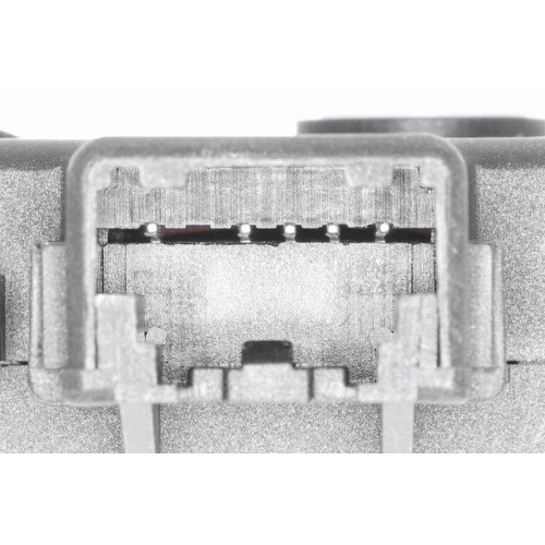 Stellelement, Mischklappe VEMO V25-77-0147 Original VEMO Qualit&auml;t f&uuml;r FORD