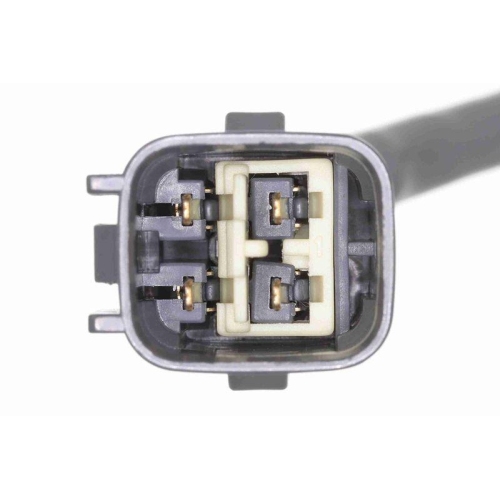 Lambdasonde VEMO V70-76-0014 Original VEMO Qualit&auml;t f&uuml;r DAIHATSU SUBARU TOYOTA