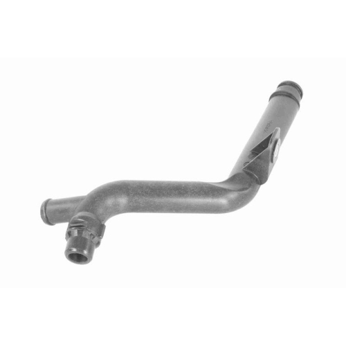 K&uuml;hlmittelrohrleitung VAICO V10-7467 Original VAICO Qualit&auml;t f&uuml;r VW