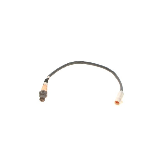 Lambdasonde BOSCH 0 258 986 785 f&uuml;r FORD VOLVO PININFARINA, nach Katalysator