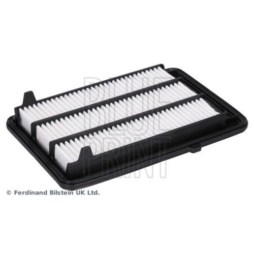 Luftfilter BLUE PRINT ADBP220141 f&uuml;r HONDA