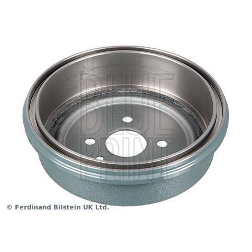 Bremstrommel BLUE PRINT ADBP470018 f&uuml;r OPEL VAUXHALL GENERAL MOTORS, Hinterachse