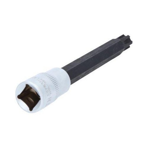 Steckschl&uuml;sseleinsatz KS TOOLS 911.9423 f&uuml;r