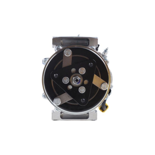 HELLA Kompressor, Klimaanlage 8FK 366 200-891 >>> Easy2Fit <<< f&uuml;r CITRO&Euml;N DS