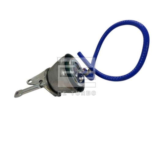 BE TURBO 201278 Stellelement, Turbolader f&uuml;r