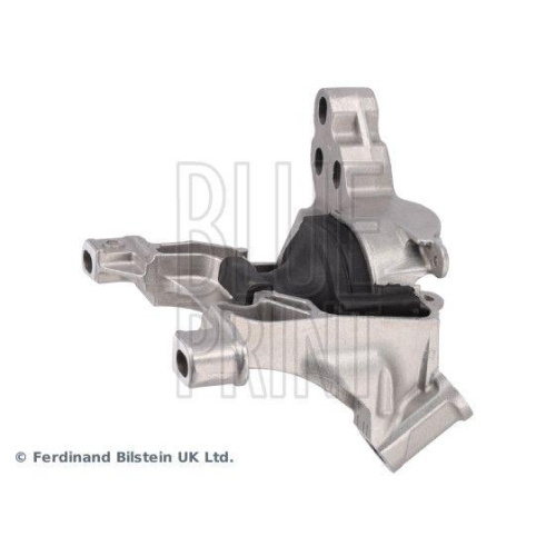 BLUE PRINT ADBP800810 Lagerung, Motor f&uuml;r MAZDA, rechts
