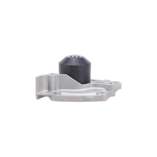 HELLA 8MP 358 410-881 Wasserpumpe, Motork&uuml;hlung f&uuml;r MITSUBISHI OPEL RENAULT