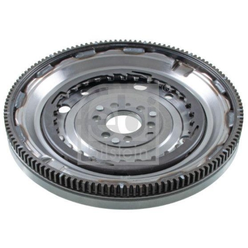 FEBI BILSTEIN 1004696 Schwungrad f&uuml;r SEAT VW SKODA (SVW)