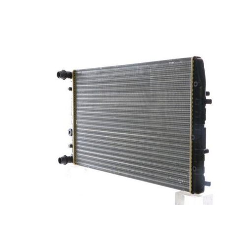 Mahle Klima CR 505 000S K&uuml;hler, Motork&uuml;hlung