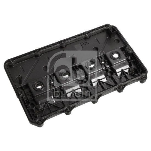 FEBI BILSTEIN Zylinderkopfhaube 177147 febi Plus f&uuml;r FORD LAND ROVER