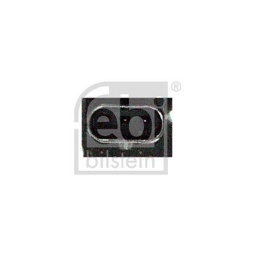 FEBI BILSTEIN Zusatzwasserpumpe 179538 f&uuml;r CITRO&Euml;N OPEL PEUGEOT VAUXHALL MINI DS