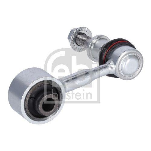FEBI BILSTEIN Stange/Strebe, Stabilisator 181141 f&uuml;r SUZUKI TOYOTA LEXUS