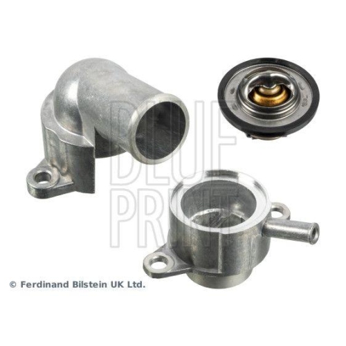 Thermostat, K&uuml;hlmittel BLUE PRINT ADG09213 f&uuml;r CHEVROLET DAEWOO