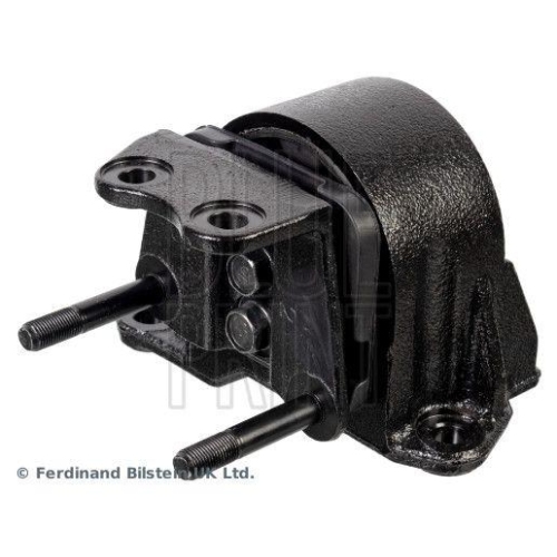 Lagerung, Schaltgetriebe BLUE PRINT ADBP800261 für HYUNDAI, links