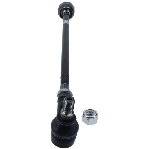 Spurstange LEMF&Ouml;RDER 27756 01 f&uuml;r VW MERCEDES-BENZ, Vorderachse links