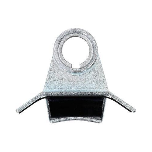 Werkzeug KS TOOLS 500.8800-R018P Ersatzteil f&uuml;r