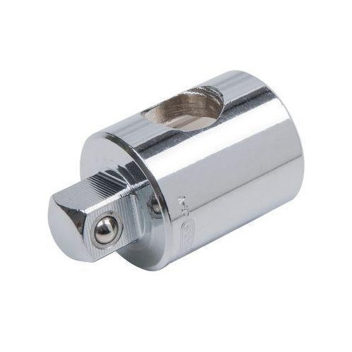 Gleitstück KS TOOLS 918.1449-E für