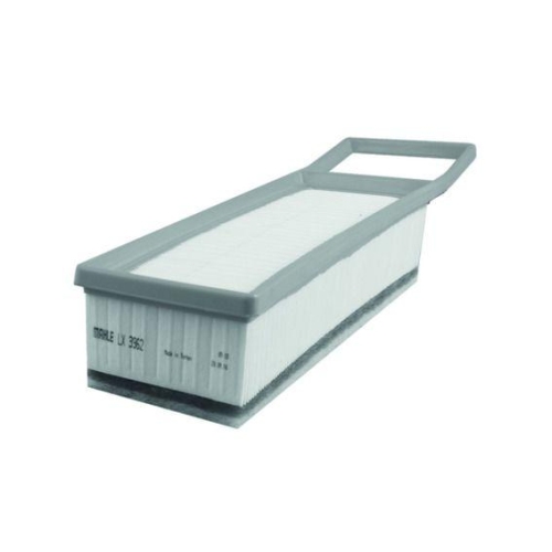 Luftfilter KNECHT LX 3962 f&uuml;r CITRO&Euml;N PEUGEOT
