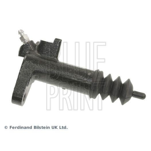 Nehmerzylinder, Kupplung BLUE PRINT ADC43637 f&uuml;r MITSUBISHI