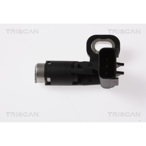 Impulsgeber, Kurbelwelle TRISCAN 8855 80110 f&uuml;r CHRYSLER