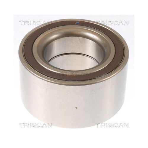 Radlagersatz TRISCAN 8530 102006 f&uuml;r JEEP, Hinterachse