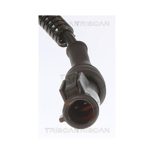 Sensor, Raddrehzahl TRISCAN 8180 80110 f&uuml;r FORD USA