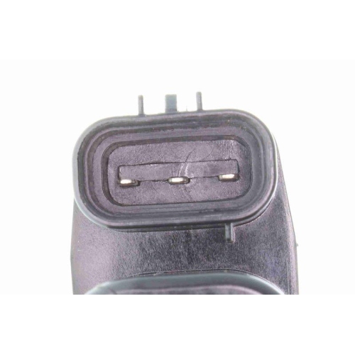 Z&uuml;ndspule VEMO V24-70-0002 Original VEMO Qualit&auml;t f&uuml;r FIAT LANCIA HITACHI TESLA