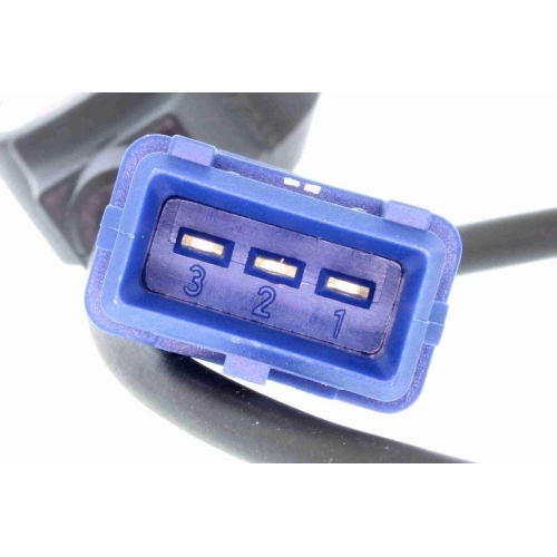 Klopfsensor VEMO V46-72-0098 Original VEMO Qualit&auml;t f&uuml;r RENAULT