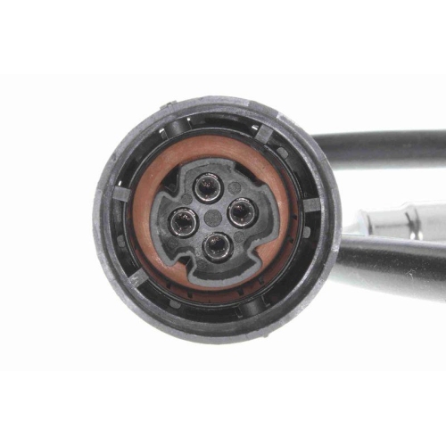 Lambdasonde VEMO V20-76-0015 Original VEMO Qualit&auml;t f&uuml;r BMW
