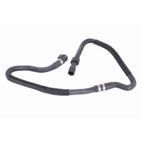K&uuml;hlerschlauch VAICO V20-2665 Green Mobility Parts f&uuml;r BMW