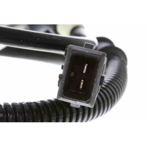 Sensor, Raddrehzahl VEMO V22-72-0022 Original VEMO Qualit&auml;t f&uuml;r CITRO&Euml;N PEUGEOT