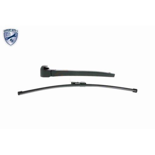 Wischarm-Satz, Scheibenreinigung VAICO V10-4330 EXPERT KITS + für SEAT SKODA VW