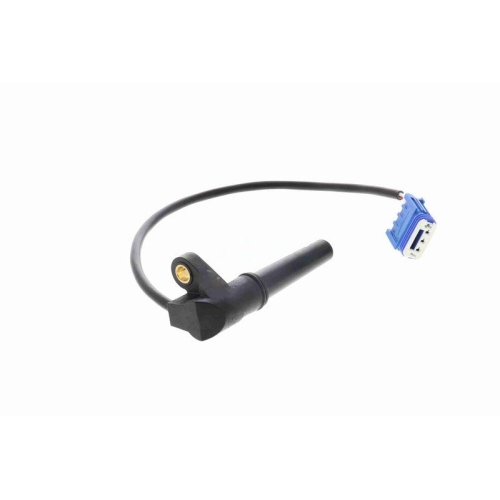 Drehzahlsensor, Automatikgetriebe VEMO V42-72-0059 Original VEMO Qualit&auml;t f&uuml;r