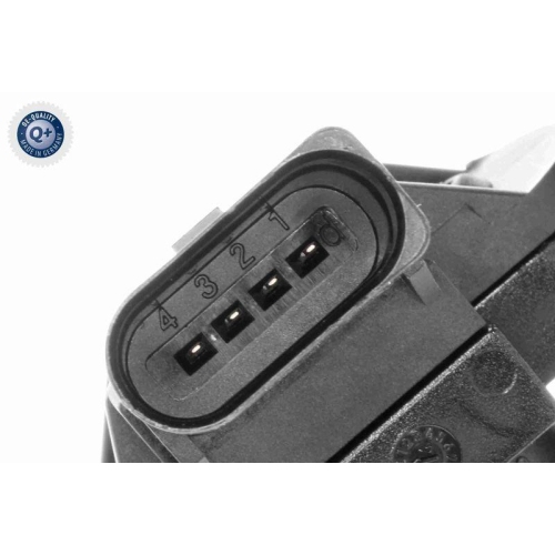 Unterdruckschlauch, Bremsanlage VAICO V10-3658 f&uuml;r SEAT SKODA VW VAG