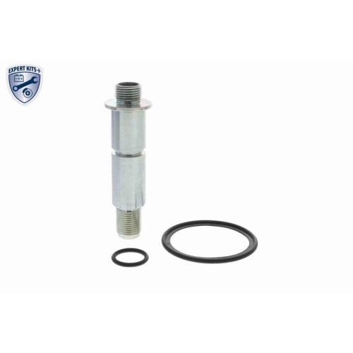 &Ouml;lk&uuml;hler, Motor&ouml;l VEMO V25-60-0049 EXPERT KITS + f&uuml;r FORD