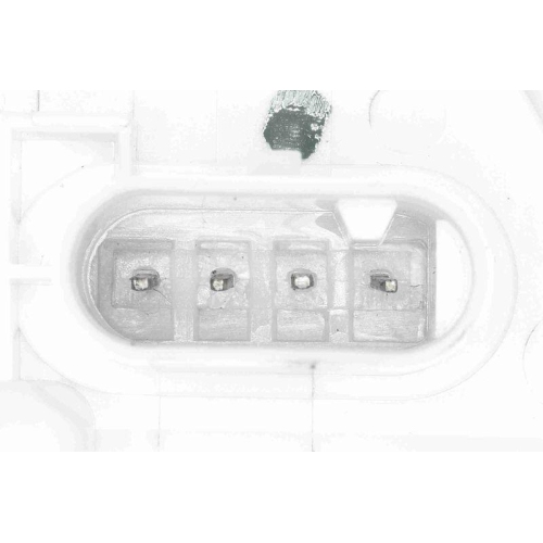 T&uuml;rschloss VEMO V33-85-0010 Original VEMO Qualit&auml;t f&uuml;r CHRYSLER, hinten links