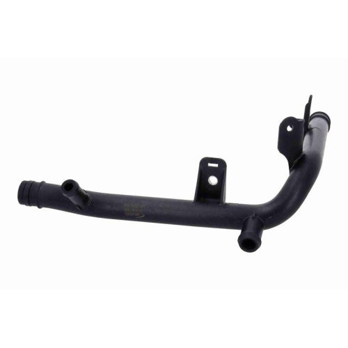 K&uuml;hlmittelrohrleitung VAICO V10-8039 Original VAICO Qualit&auml;t f&uuml;r AUDI SEAT SKODA