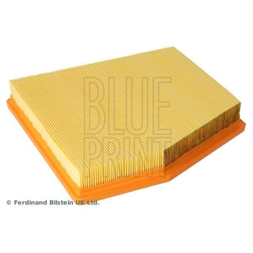 Luftfilter BLUE PRINT ADBP220142 f&uuml;r CHRYSLER