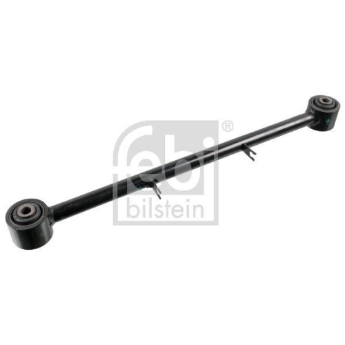FEBI BILSTEIN Stange/Strebe, Radaufh&auml;ngung 196056 f&uuml;r NISSAN RENAULT, oben