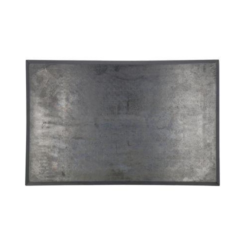 Aufnahmeerweiterung, Hebeb&uuml;hne KS TOOLS 160.0604 f&uuml;r