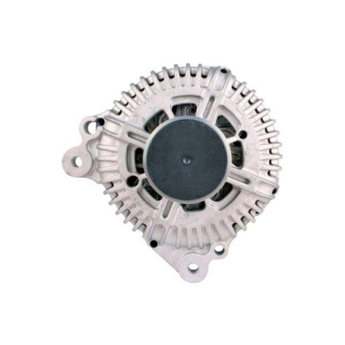 HELLA Generator 8EL 012 426-001 f&uuml;r AUDI SEAT SKODA VW