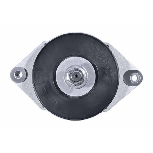 HELLA Generator 8EL 015 658-061 f&uuml;r FORD IVECO DENNIS ERF LEYLAND DAF SISU JCB