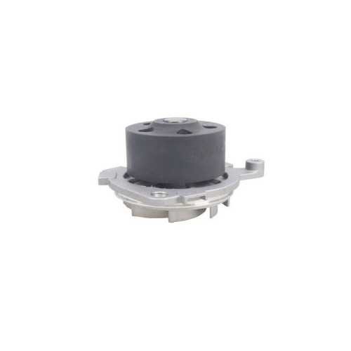 HELLA 8MP 358 410-741 Wasserpumpe, Motork&uuml;hlung f&uuml;r ALFA ROMEO FIAT