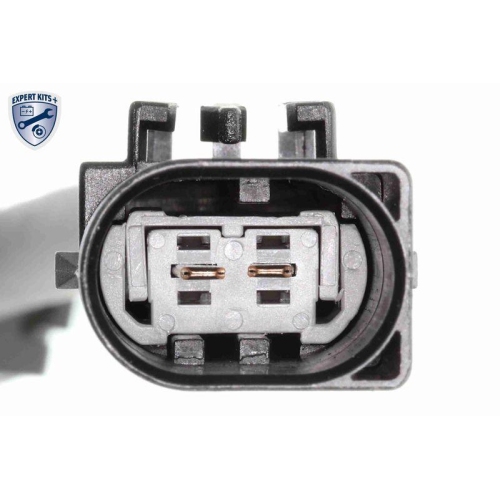 Reparatursatz, Nockenwellenverstellung VAICO V30-3429-BEK EXPERT KITS + f&uuml;r