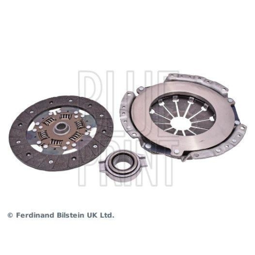 Kupplungssatz BLUE PRINT ADN13066 f&uuml;r NISSAN