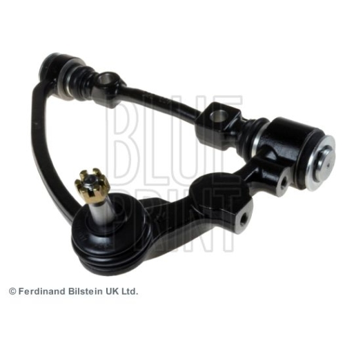 Blue Print 1x ADT386166BP Querlenker