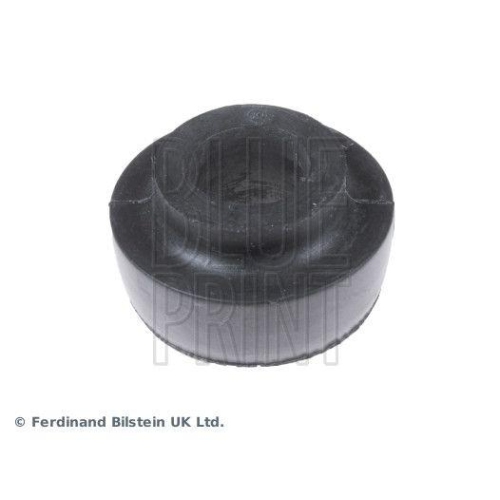 Lagerung, Lenker BLUE PRINT ADC480100 f&uuml;r MITSUBISHI, Hinterachse unten