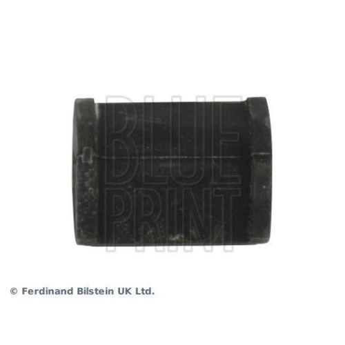 Lagerung, Stabilisator BLUE PRINT ADT38084 f&uuml;r LEXUS, Hinterachse