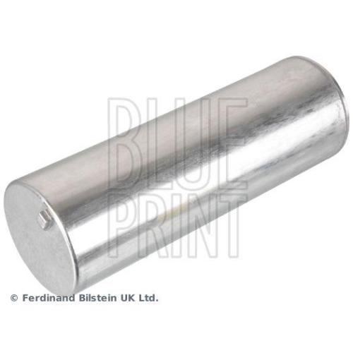 Kraftstofffilter BLUE PRINT ADV182356 für VW